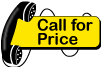 ProMaxMachinerie Call for Price