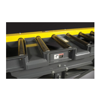 Material Handling Conveyors & Other Material Handling Solutions