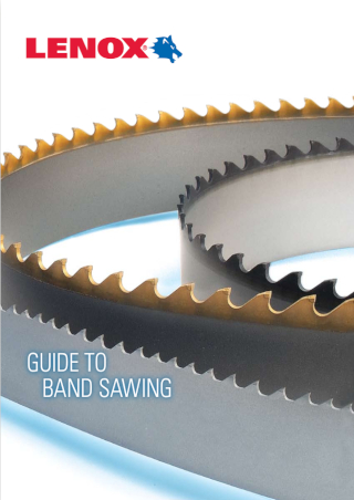 LENOX Guide to Band Sawing.jpg