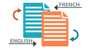 HYDMECH SAWING SOLUTIONS FRANCAIS