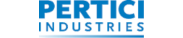 Pertici