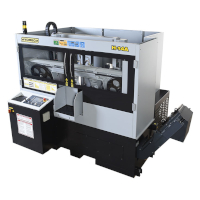 hydmech-horizontal-band-saws-series