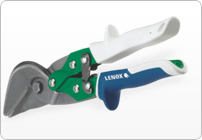 OUTILS SNIPS & HVAC